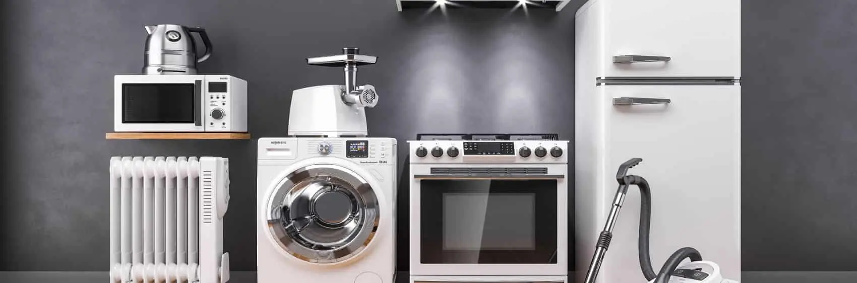 Şenpazar Vaillant Kombi Servisi